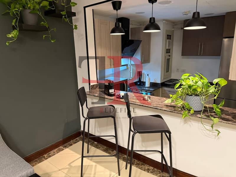 6 WhatsApp Image 2025-12-08 at 1.45. 24 PM (1). jpeg