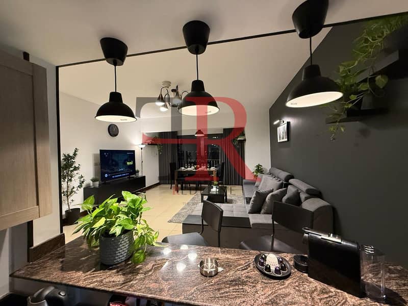 7 WhatsApp Image 2025-12-08 at 1.45. 24 PM. jpeg