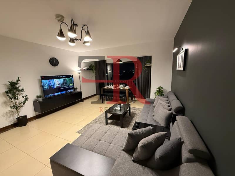 8 WhatsApp Image 2025-12-08 at 1.45. 26 PM. jpeg