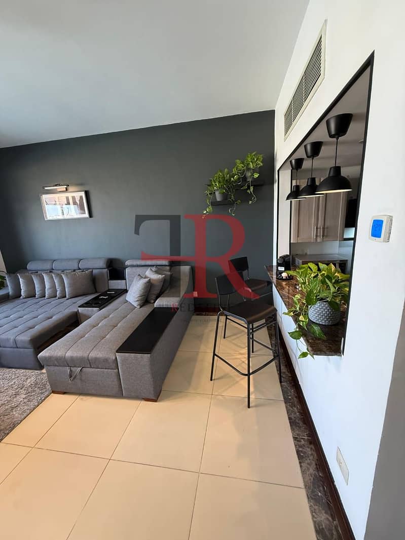 9 WhatsApp Image 2025-12-08 at 1.45. 27 PM (1). jpeg