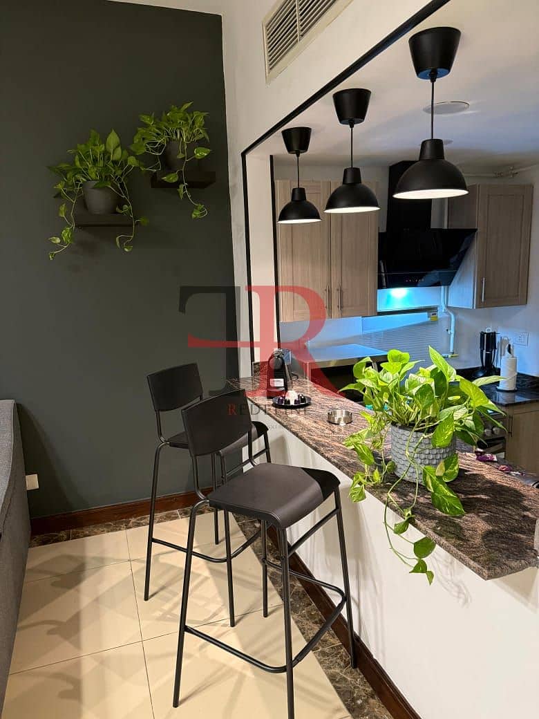 10 WhatsApp Image 2025-12-08 at 1.45. 27 PM (2). jpeg