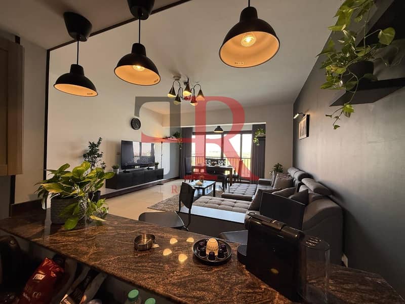 11 WhatsApp Image 2025-12-08 at 1.45. 27 PM. jpeg