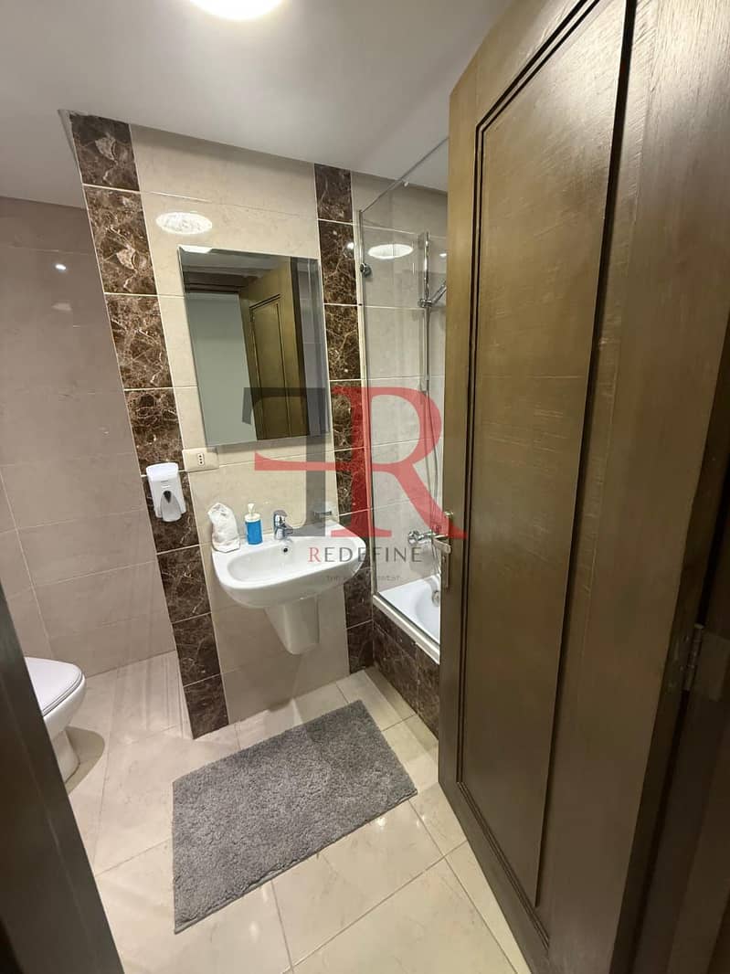 12 WhatsApp Image 2025-12-08 at 1.45. 28 PM (1). jpeg