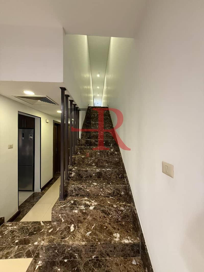 13 WhatsApp Image 2025-12-08 at 1.45. 28 PM (2). jpeg