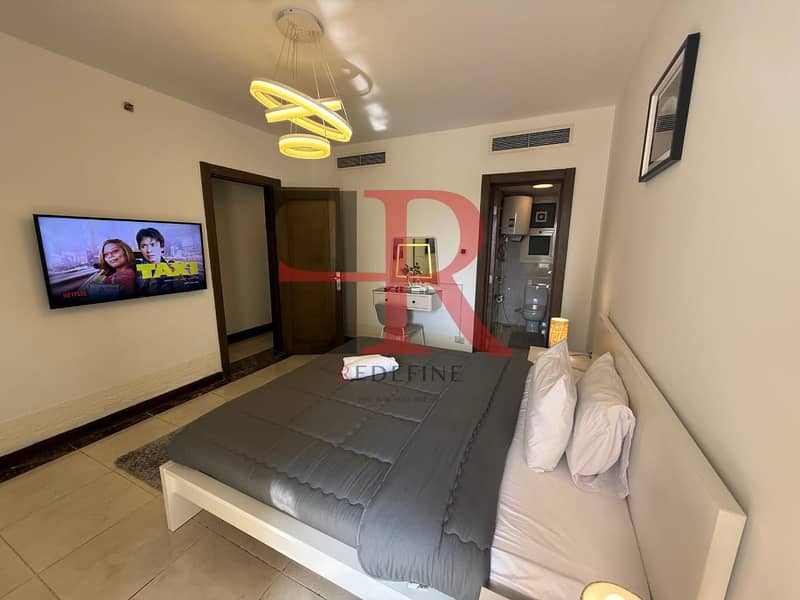 14 WhatsApp Image 2025-12-08 at 1.45. 28 PM (3). jpeg