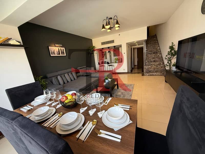 15 WhatsApp Image 2025-12-08 at 1.45. 28 PM. jpeg