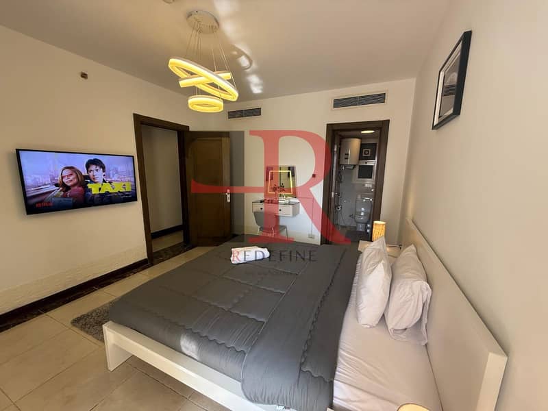 16 WhatsApp Image 2025-12-08 at 1.45. 29 PM (1). jpeg