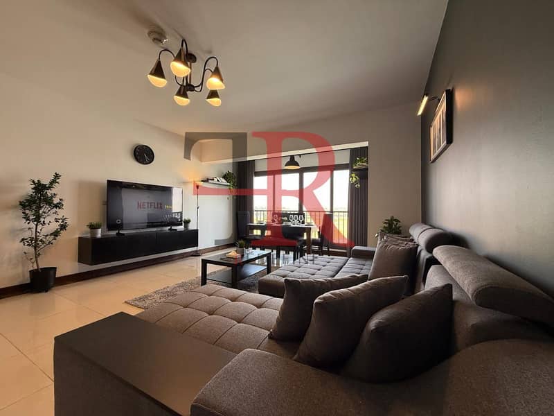 17 WhatsApp Image 2025-12-08 at 1.45. 29 PM. jpeg