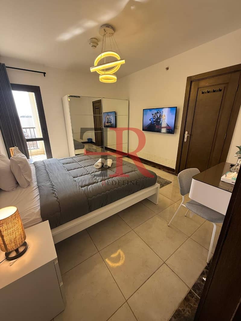 18 WhatsApp Image 2025-12-08 at 1.45. 30 PM (1). jpeg