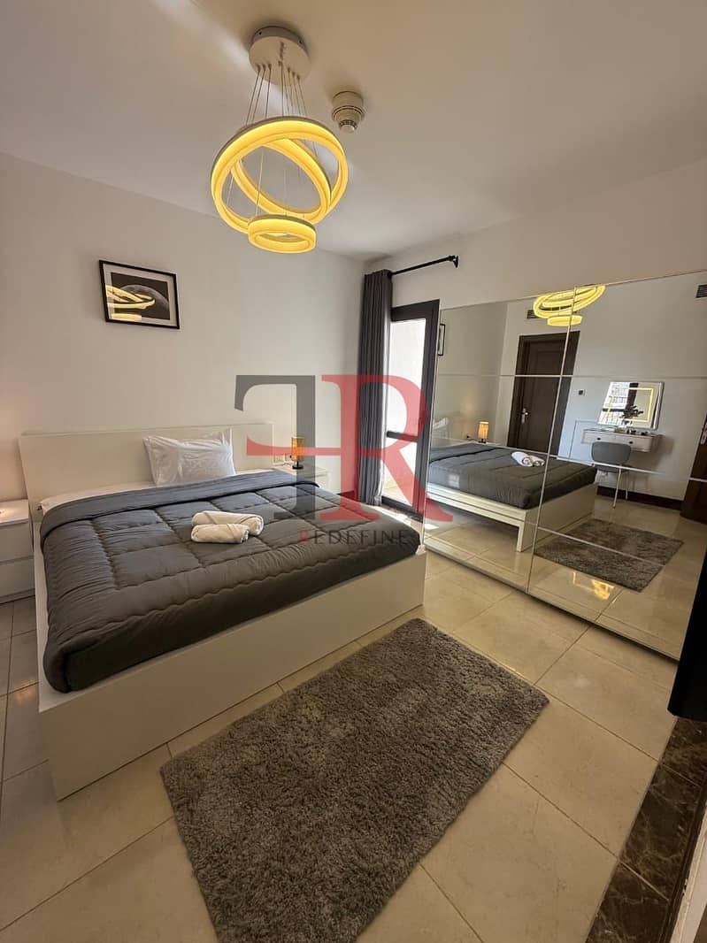 19 WhatsApp Image 2025-12-08 at 1.45. 30 PM (2). jpeg