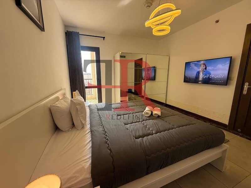 20 WhatsApp Image 2025-12-08 at 1.45. 30 PM. jpeg