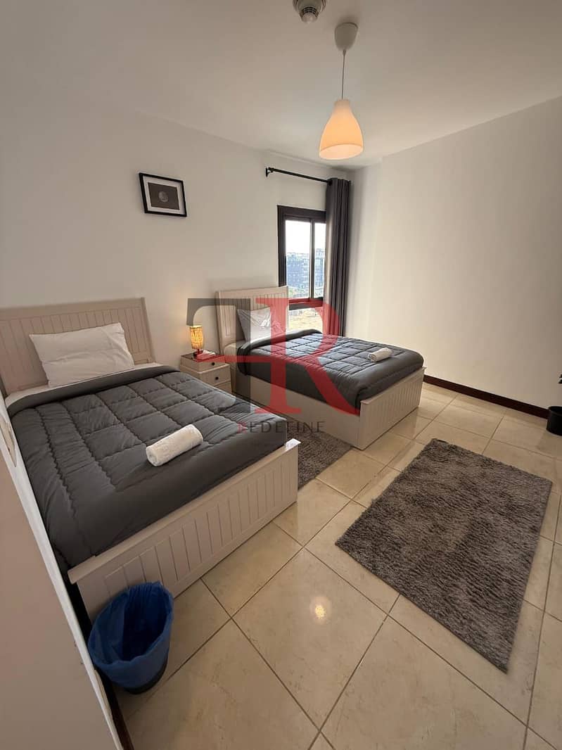 21 WhatsApp Image 2025-12-08 at 1.45. 31 PM (1). jpeg