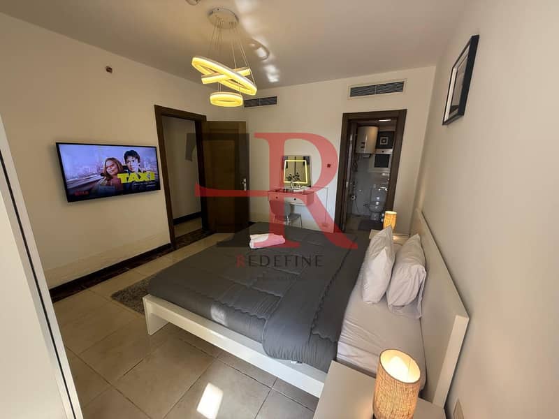 22 WhatsApp Image 2025-12-08 at 1.45. 31 PM (2). jpeg