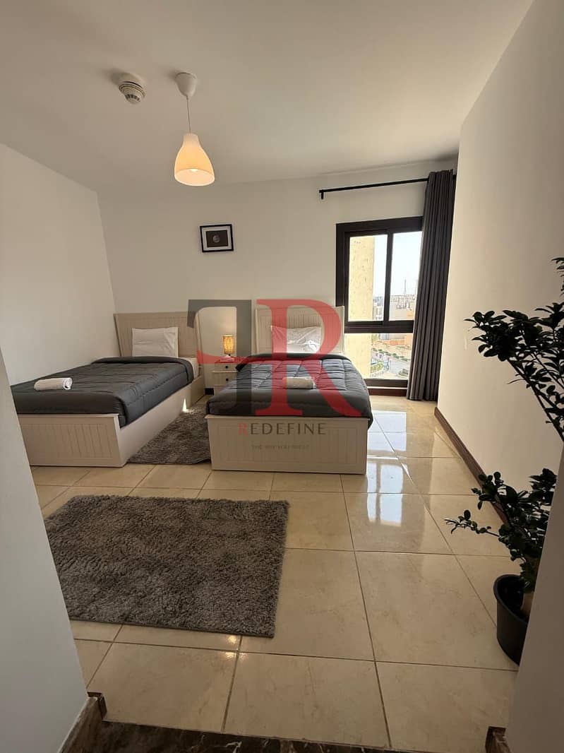 23 WhatsApp Image 2025-12-08 at 1.45. 31 PM (3). jpeg