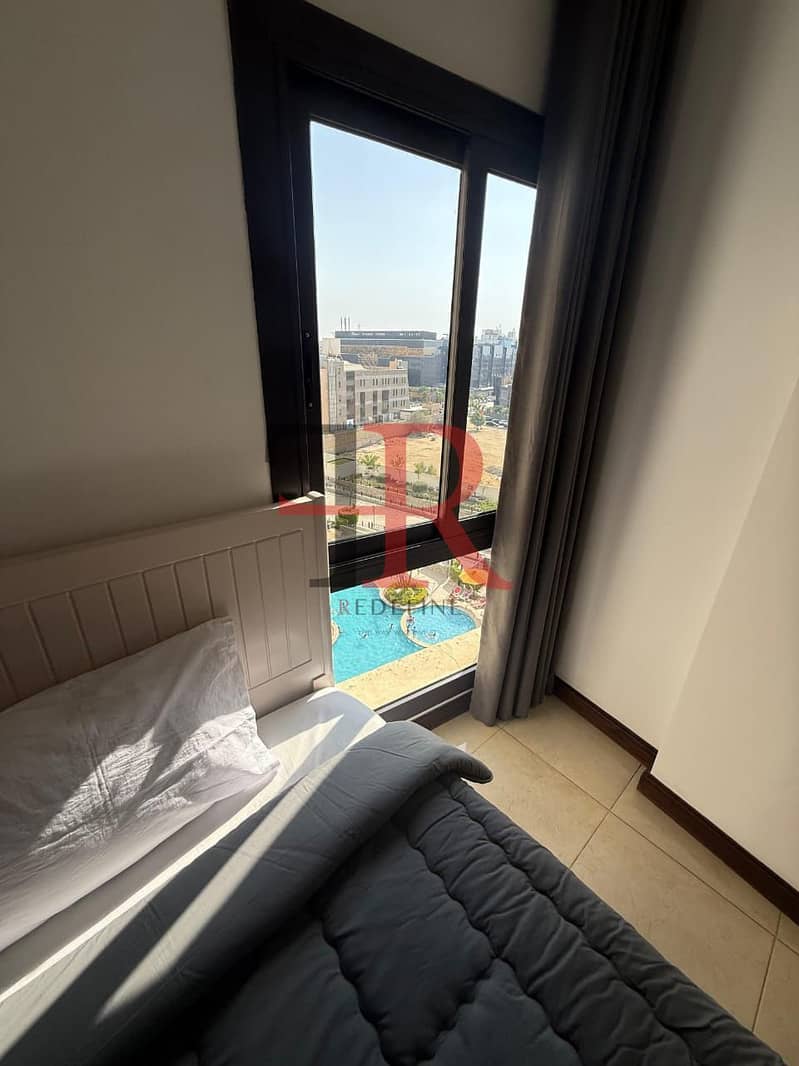 24 WhatsApp Image 2025-12-08 at 1.45. 31 PM. jpeg