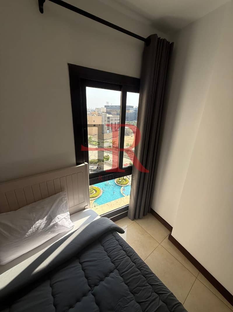 25 WhatsApp Image 2025-12-08 at 1.45. 32 PM (1). jpeg