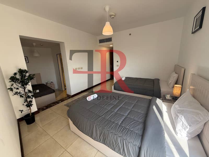 26 WhatsApp Image 2025-12-08 at 1.45. 32 PM (2). jpeg