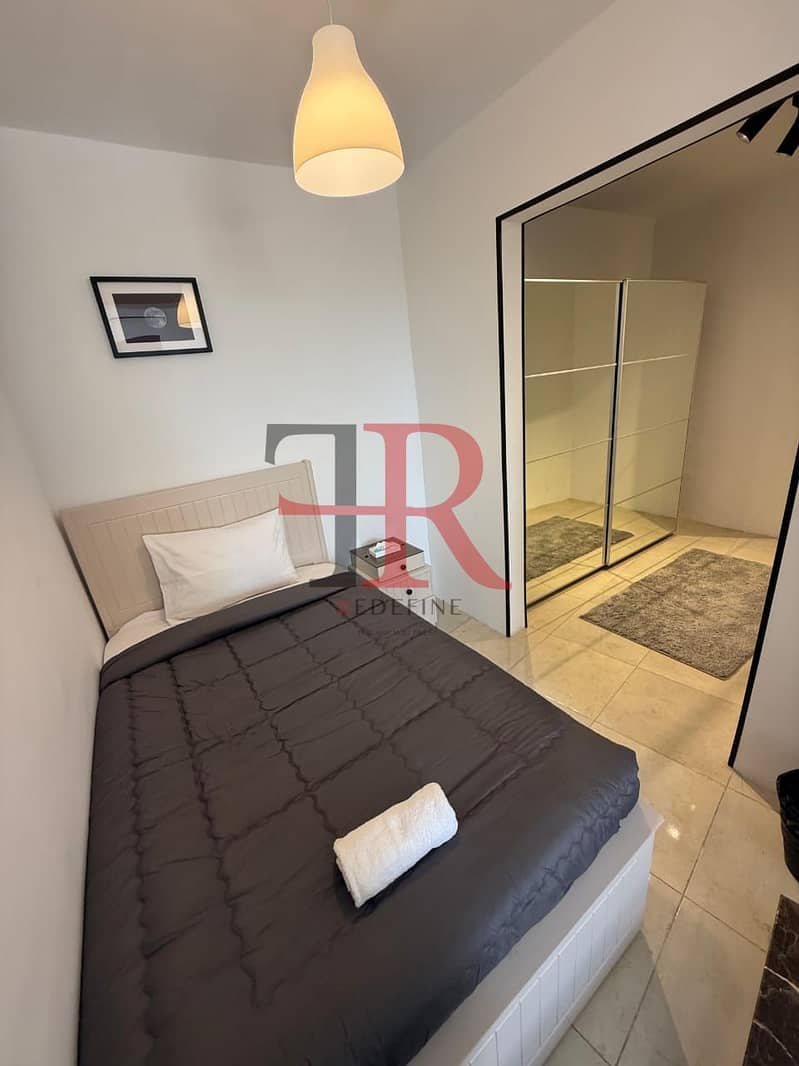 27 WhatsApp Image 2025-12-08 at 1.45. 32 PM. jpeg