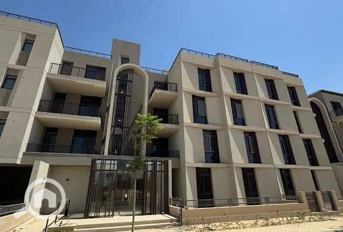 4 WhatsApp Image 2025-12-08 at 1.10. 43 PM. jpeg