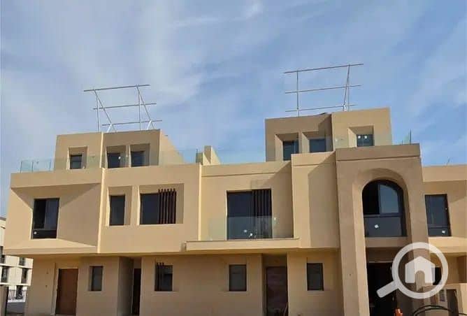 5 WhatsApp Image 2025-12-08 at 1.10. 44 PM (1). jpeg