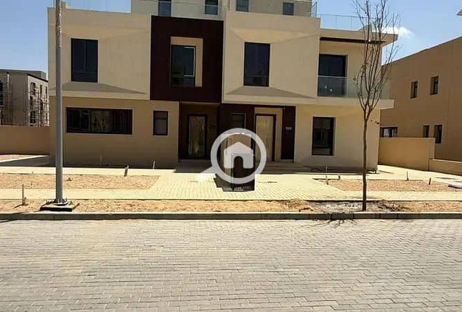 6 WhatsApp Image 2025-12-08 at 1.10. 44 PM. jpeg