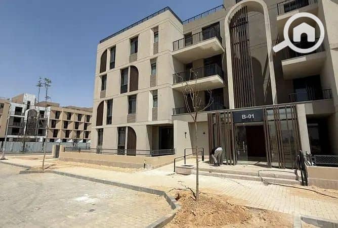 7 WhatsApp Image 2025-12-08 at 1.10. 45 PM. jpeg