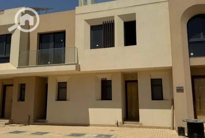 8 WhatsApp Image 2025-12-08 at 1.10. 46 PM (1). jpeg