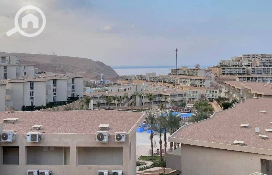 3 549500516_2960203894161572_4176265009350638824_n. jpg