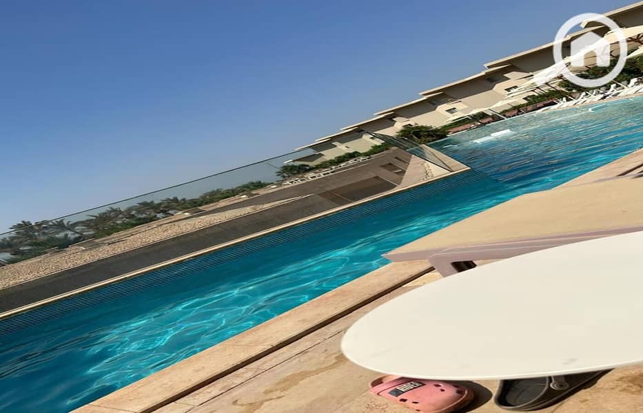 5 WhatsApp Image 2025-09-25 at 12.57. 55_da72079c. jpg