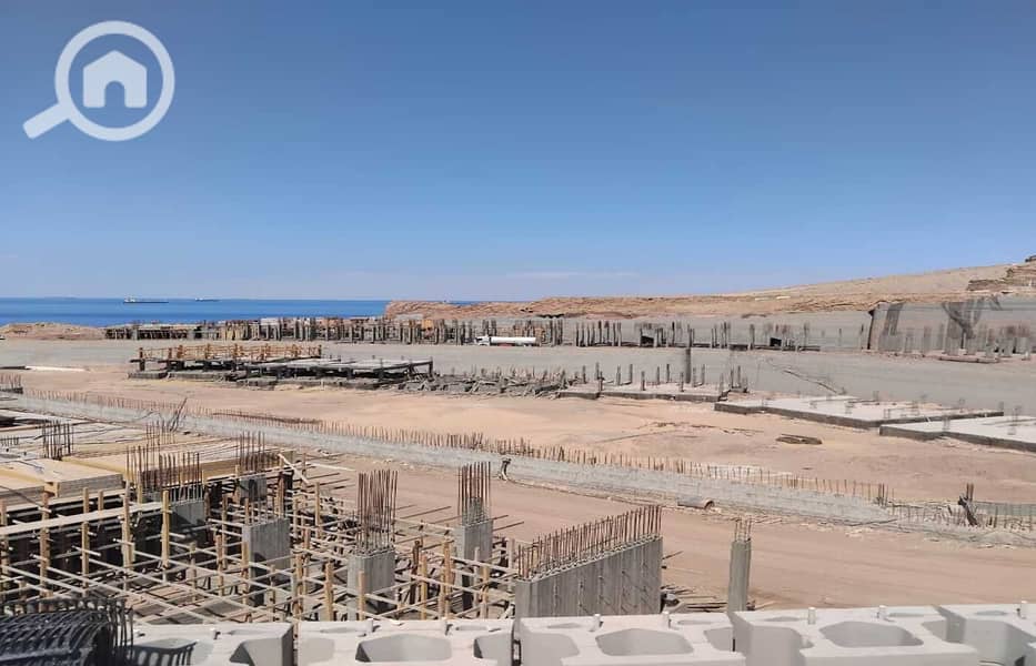 6 WhatsApp Image 2025-09-28 at 11.58. 23_2e53e48e. jpg