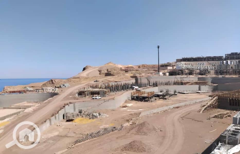 7 WhatsApp Image 2025-09-28 at 11.58. 23_3c0fd649. jpg