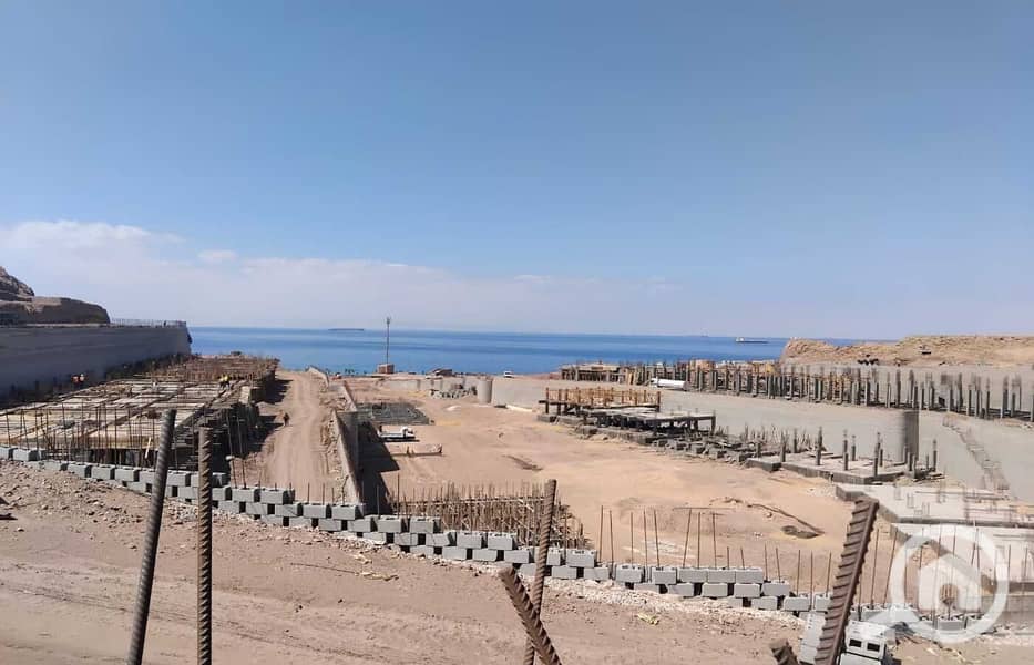 8 WhatsApp Image 2025-09-28 at 11.58. 23_7f98ca61. jpg