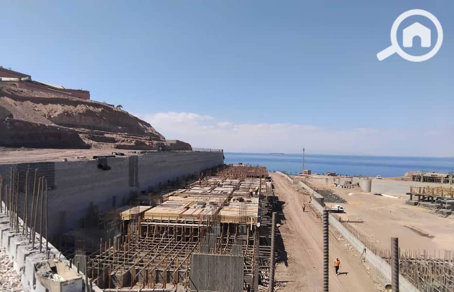 10 WhatsApp Image 2025-09-28 at 11.58. 23_319e11eb. jpg