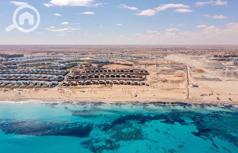 11 WhatsApp Image 2025-09-28 at 11.58. 24_5d740c97. jpg