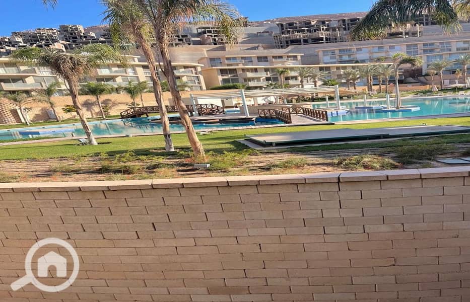 12 491492735_600415539681543_3001080010408153423_n. jpg