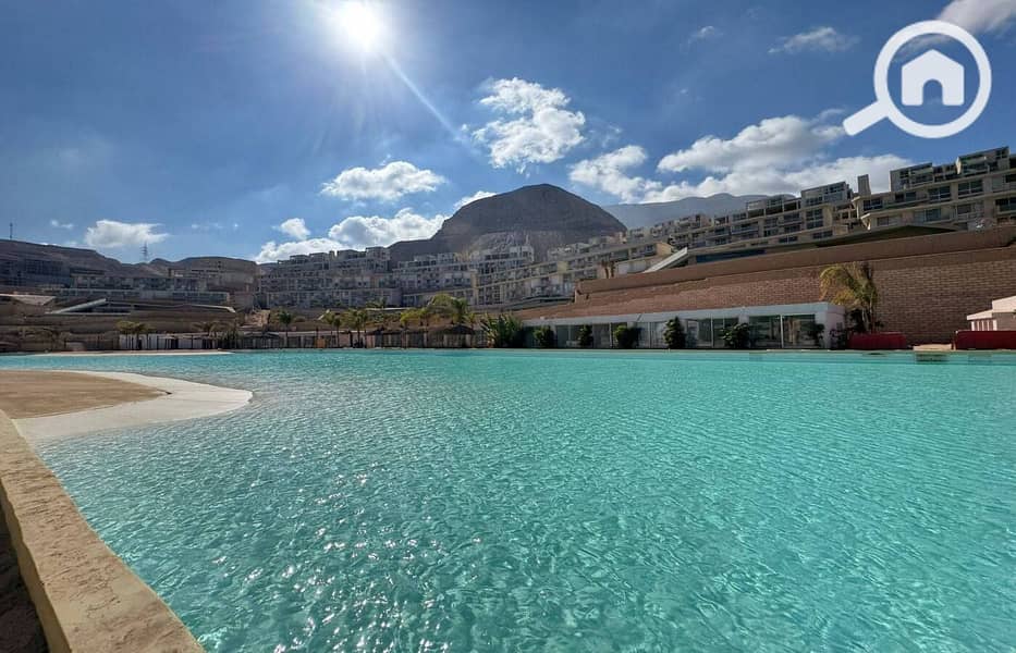 14 491757140_600415559681541_140358577920335188_n. jpg