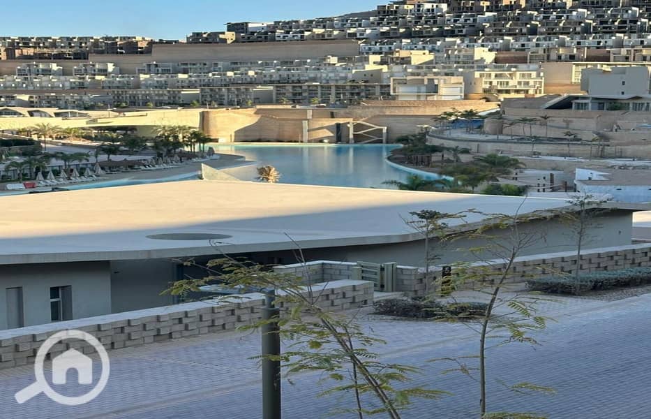 16 494620423_9860740827280028_8717331661079853720_n. jpg