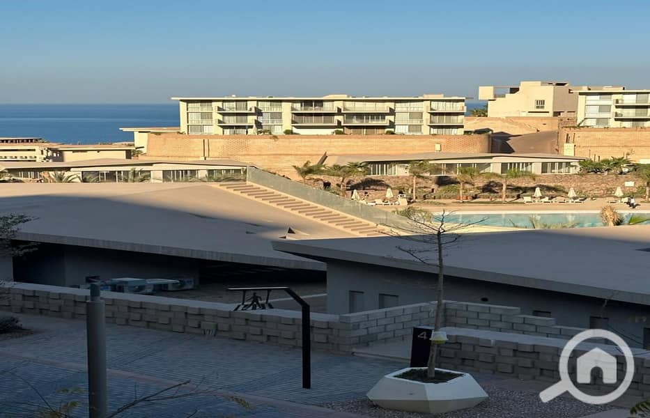 17 495035033_9860740693946708_8848010715246179981_n. jpg