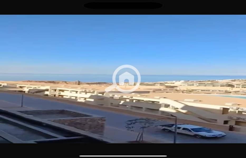 18 514512142_24040918678835672_5409379418442255221_n. jpg