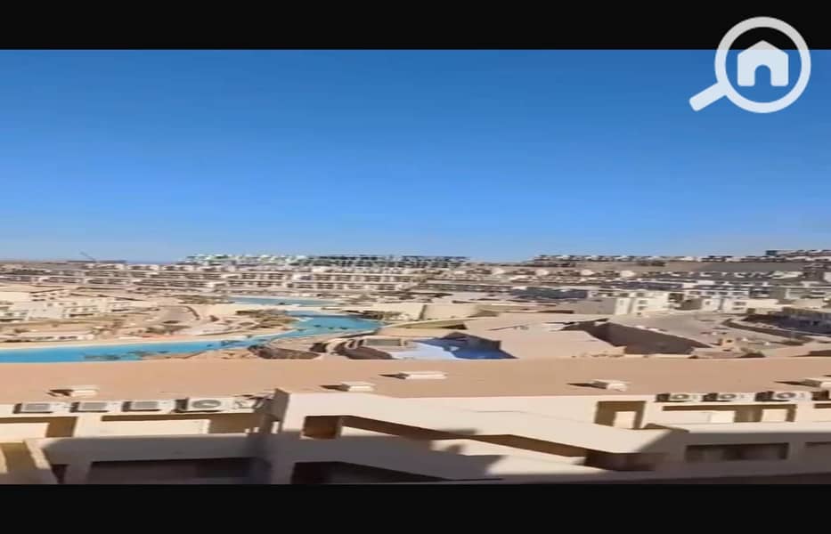 19 514599621_24040918592169014_5991849357575171295_n. jpg