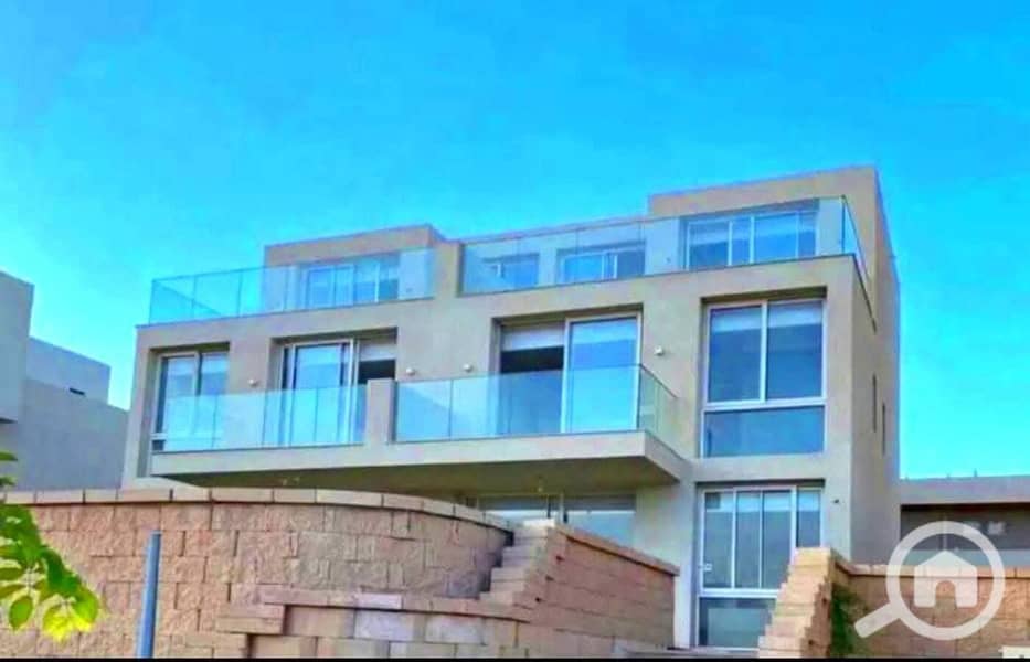 21 545659032_122183758136454983_1571130790561266271_n. jpg