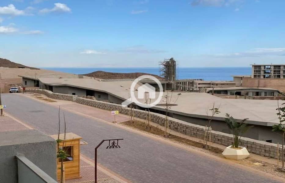 22 545809147_2956223227892972_6347170602067623642_n. jpg