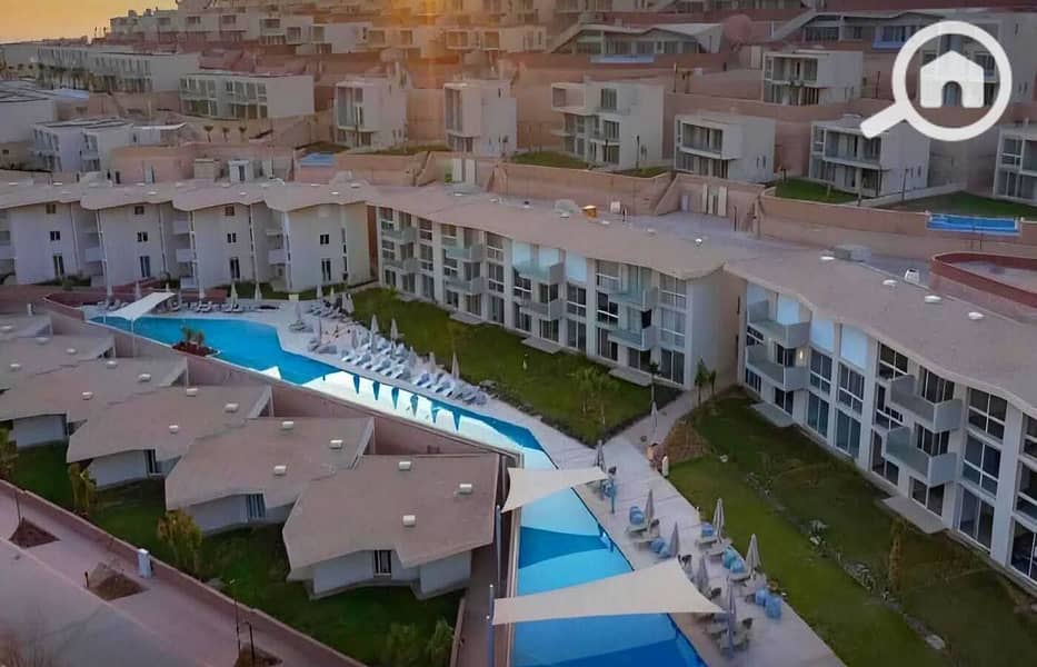 23 546294002_122183758088454983_1900344547061456756_n. jpg