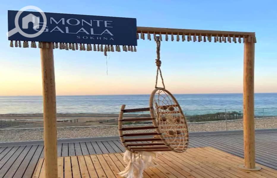 24 546837139_122164529534900138_3261125788950627461_n. jpg