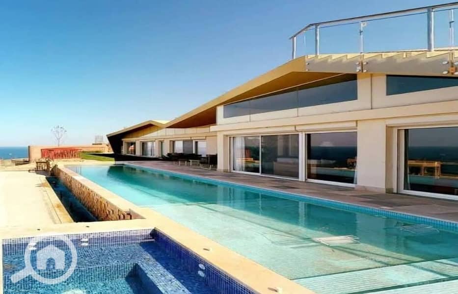 25 547236424_122164529582900138_8289057084357638350_n. jpg