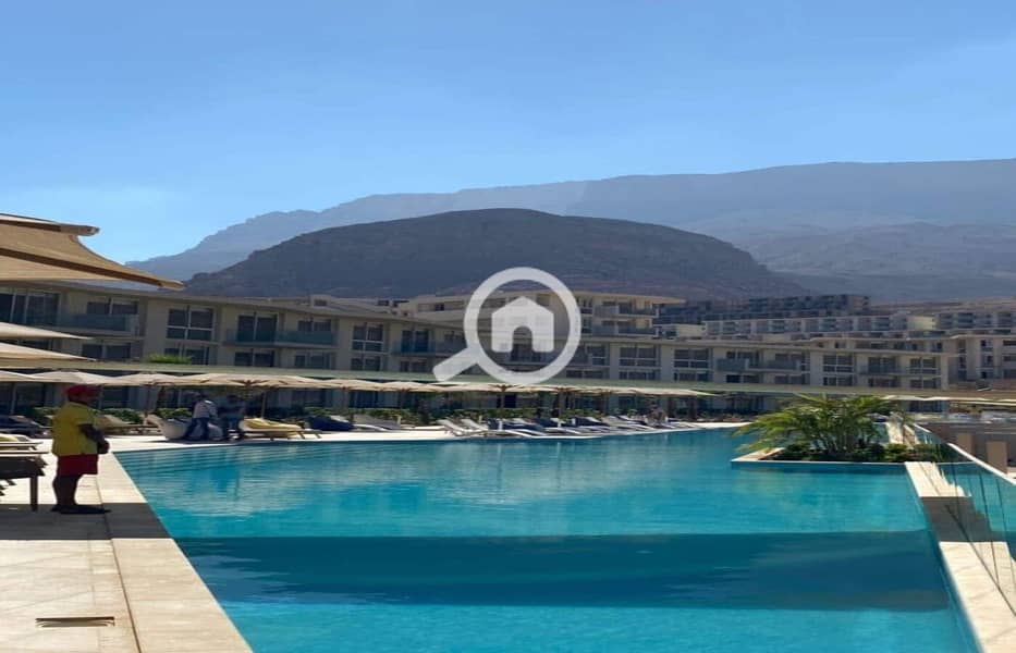 27 552151823_122157812498782987_6377113060955634649_n. jpg