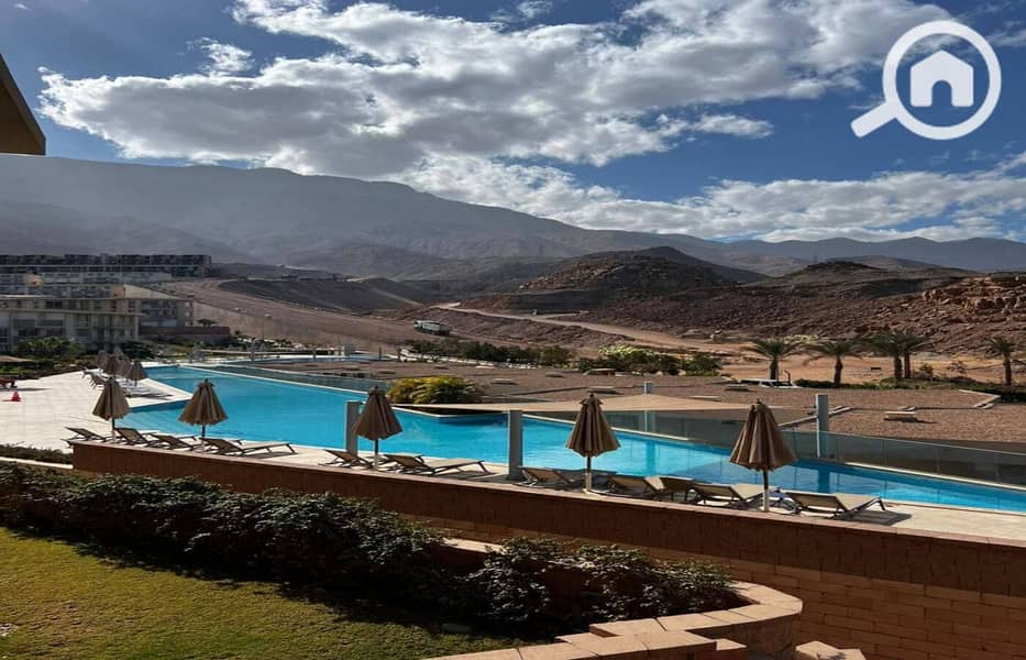 28 552429371_122131501352926977_5211981745454332178_n. jpg