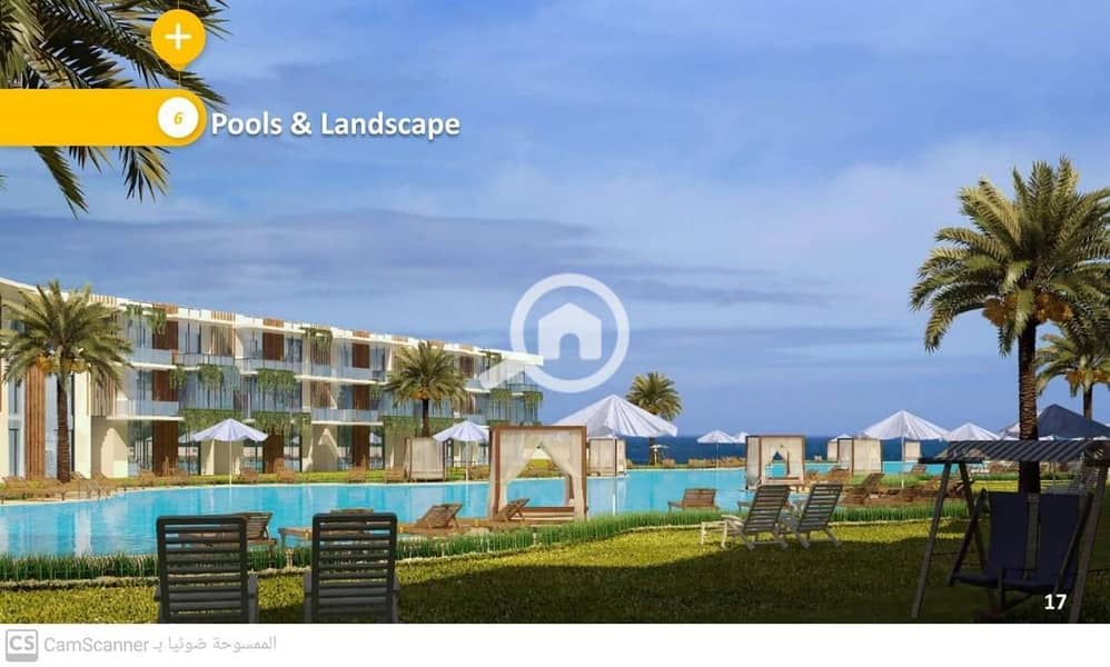 3 aebb92ad-f3d2-475d-a709-ce004a490c9e. jpg