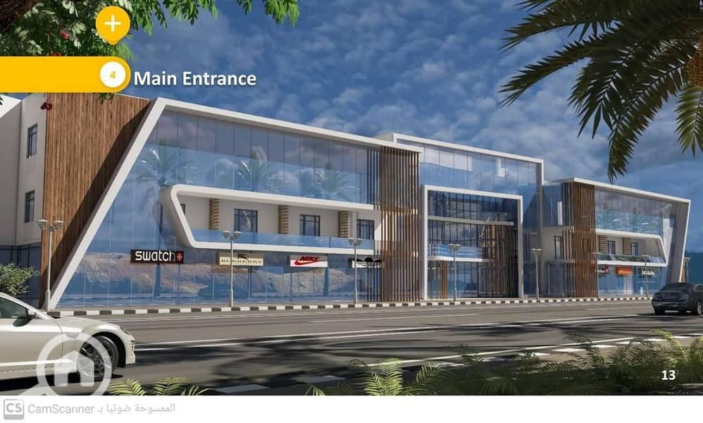 4 362e202d-932c-4475-9aad-792de7273ccf. jpg