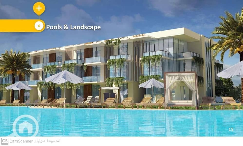 5 7dd1a223-0d94-4688-8b41-1f7258e45db6. jpg